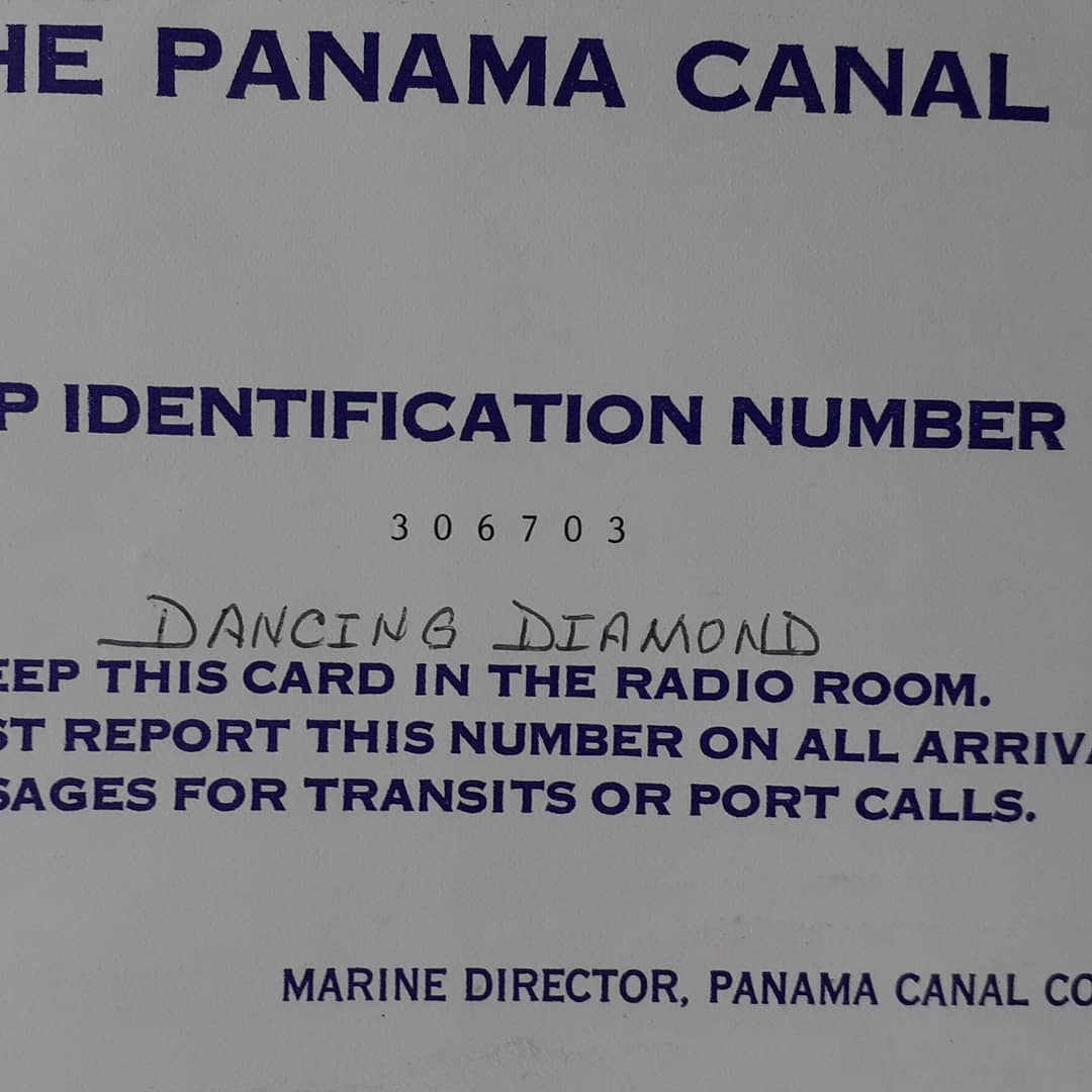 /10a Panama Canal document.jpg